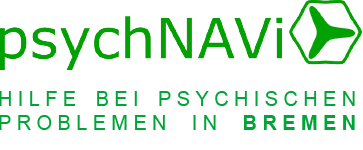 Psychnavi Logo